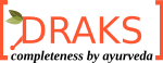 Draks Dispensary